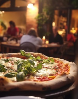 close-up-delicious-pizza_23-2150852145